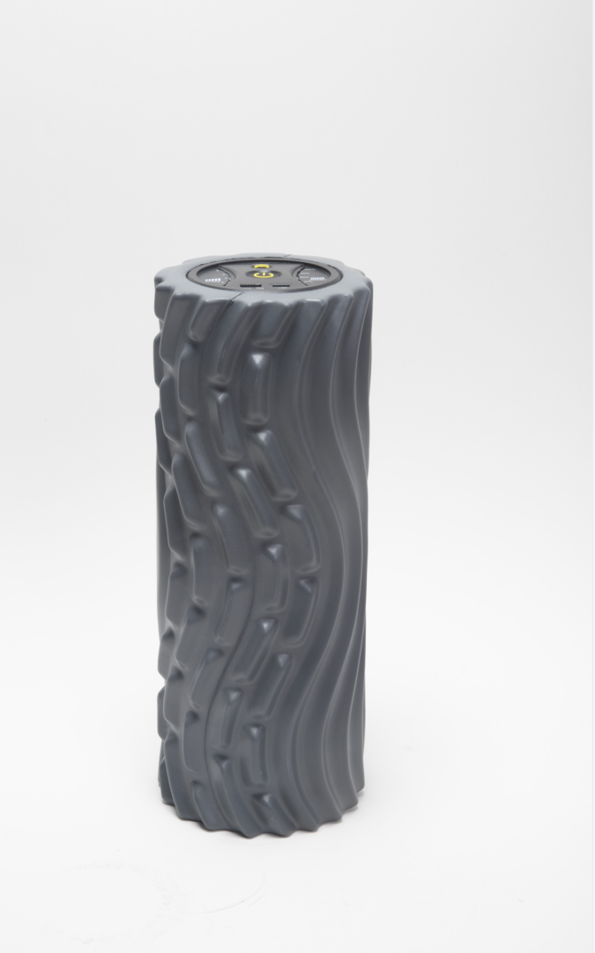 Foam Roller